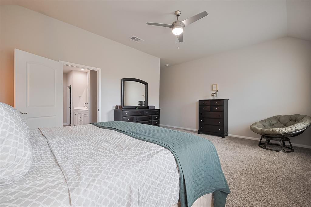 14011 Autumn Creek Court, Conroe, Texas image 15