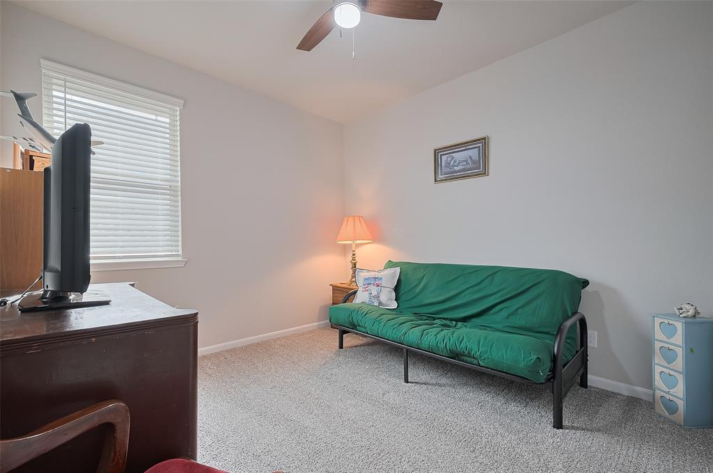 14011 Autumn Creek Court, Conroe, Texas image 25