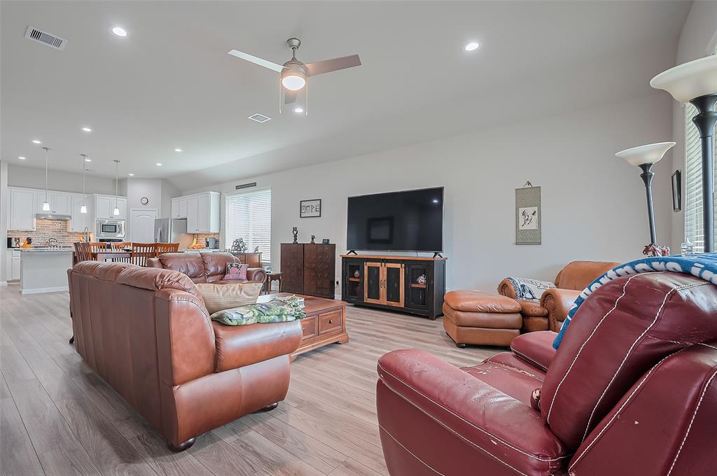 14011 Autumn Creek Court, Conroe, Texas image 12