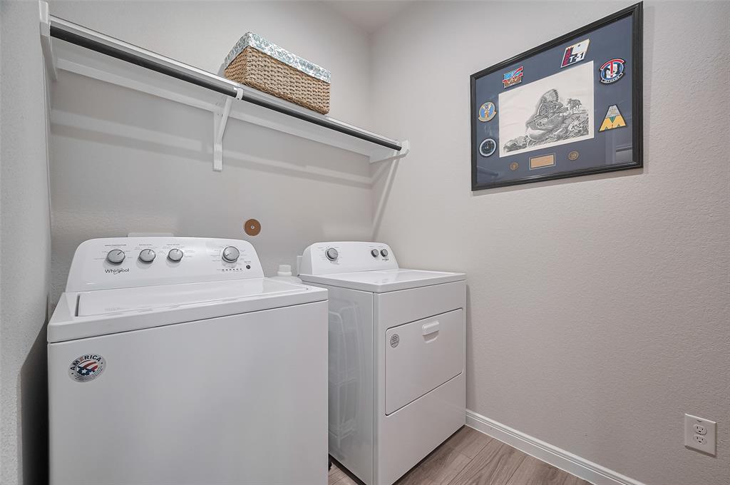 14011 Autumn Creek Court, Conroe, Texas image 23