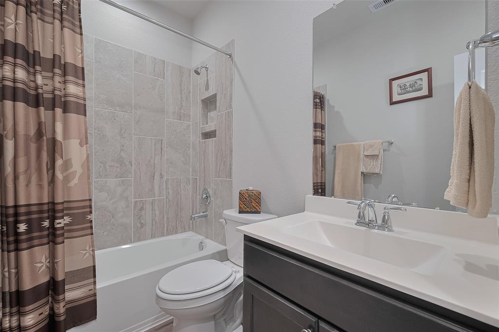 14011 Autumn Creek Court, Conroe, Texas image 26