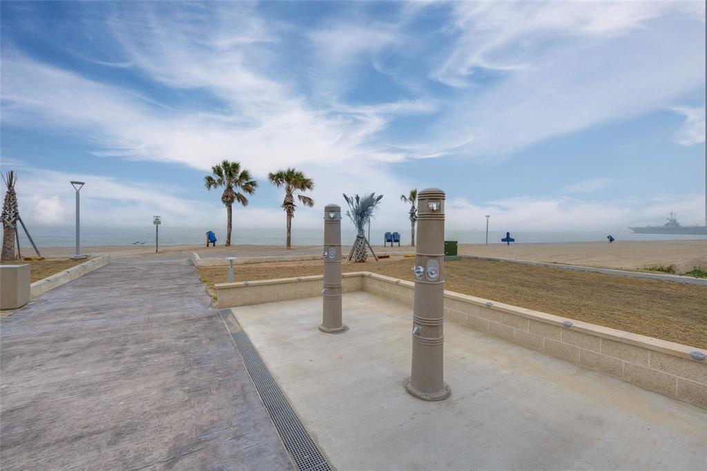 3938 Surfside Boulevard #1312, Corpus Christi, Texas image 27
