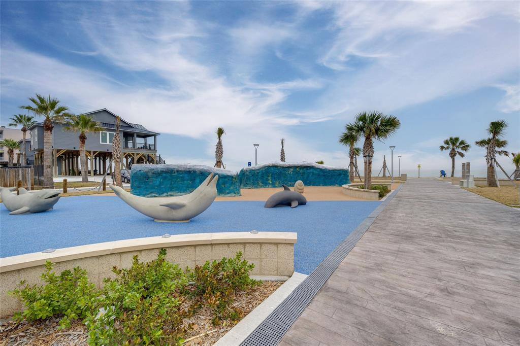 3938 Surfside Boulevard #1312, Corpus Christi, Texas image 31