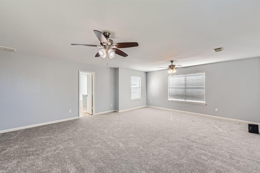6638 Autumn Sunset Lane, Spring, Texas image 15