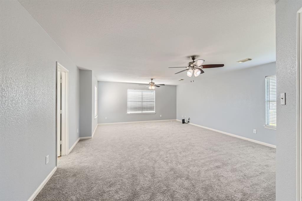 6638 Autumn Sunset Lane, Spring, Texas image 14