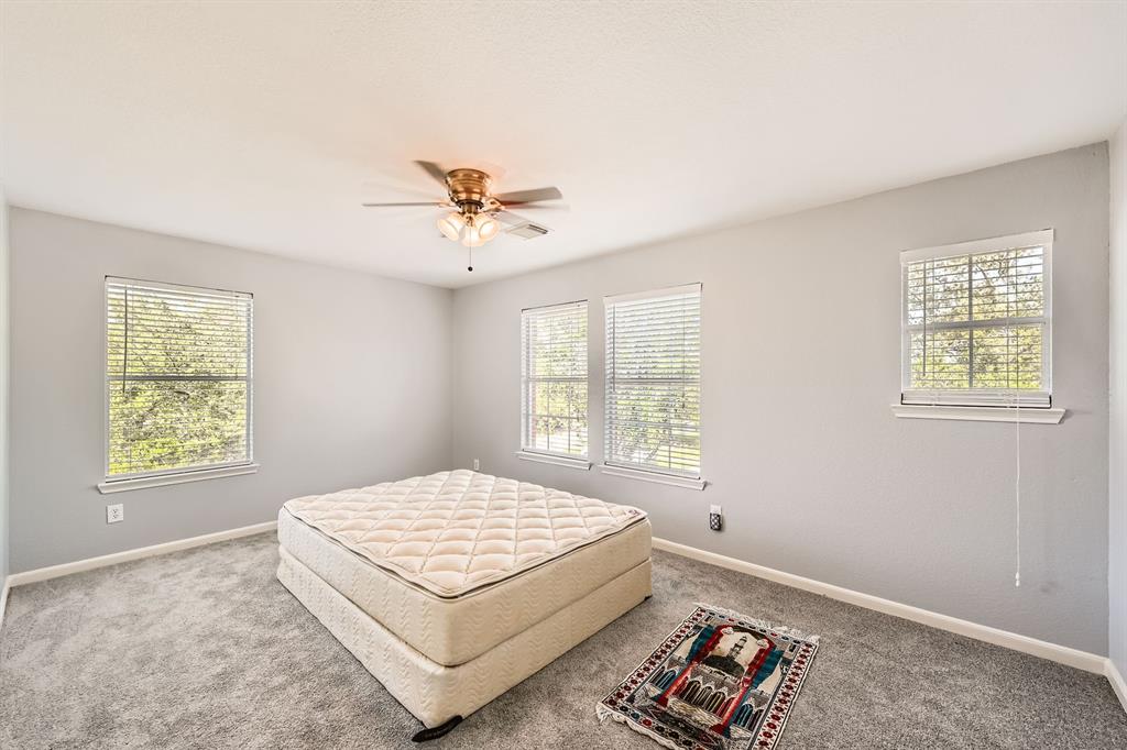 6638 Autumn Sunset Lane, Spring, Texas image 23