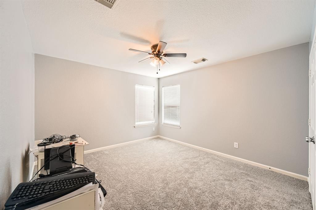 6638 Autumn Sunset Lane, Spring, Texas image 22