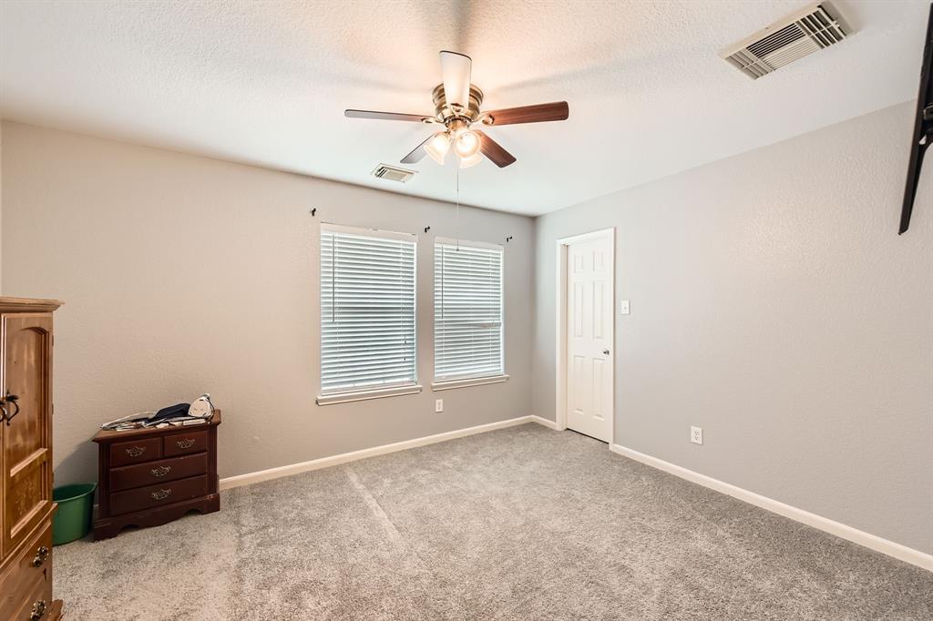 6638 Autumn Sunset Lane, Spring, Texas image 20