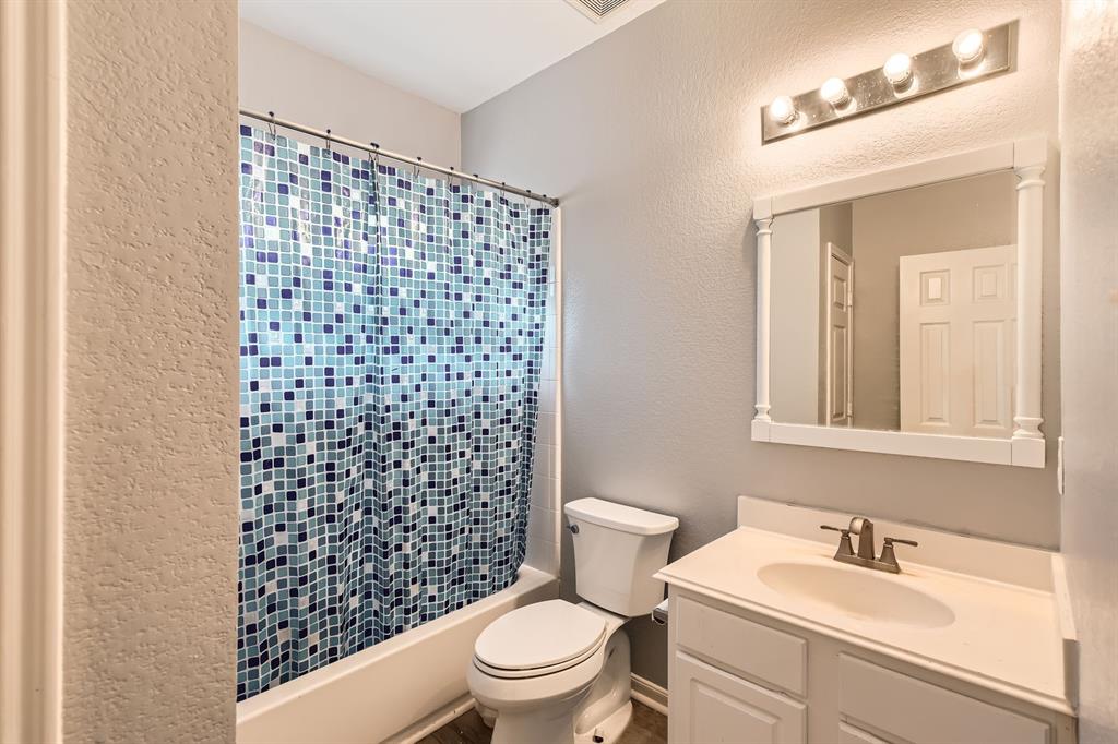6638 Autumn Sunset Lane, Spring, Texas image 24