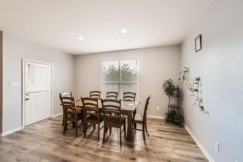 6638 Autumn Sunset Lane, Spring, Texas image 12
