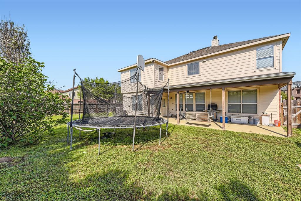 6638 Autumn Sunset Lane, Spring, Texas image 27
