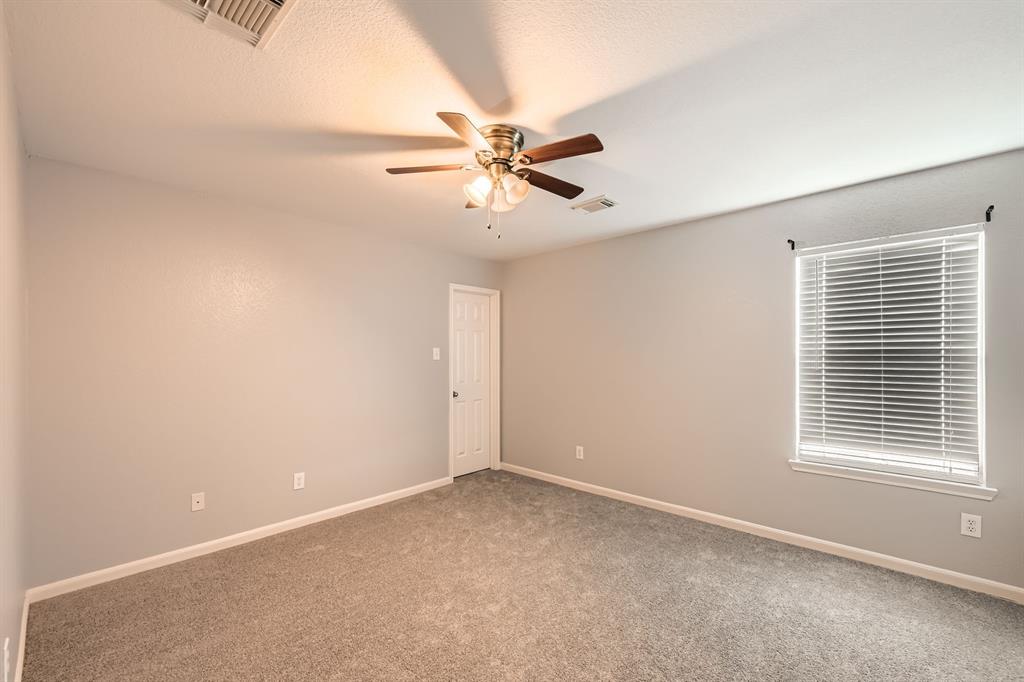 6638 Autumn Sunset Lane, Spring, Texas image 21