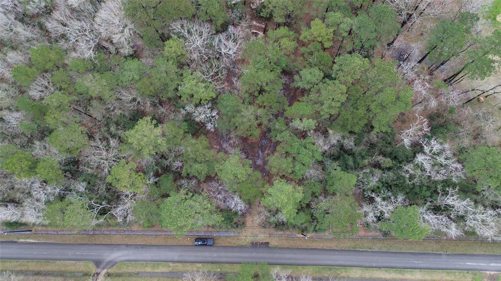 La Due Lane, Crosby, Texas image 6