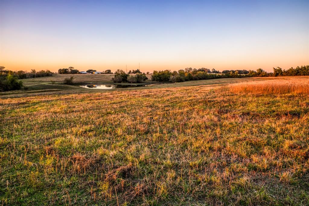 TBD Pleasant Hill School Road, Brenham, Texas image 4