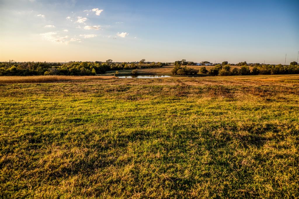 TBD Pleasant Hill School Road, Brenham, Texas image 12