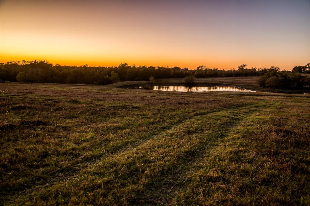 TBD Pleasant Hill School Road, Brenham, Texas image 9