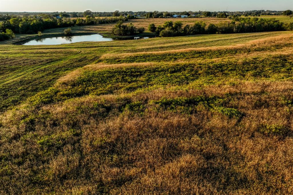 TBD Pleasant Hill School Road, Brenham, Texas image 13