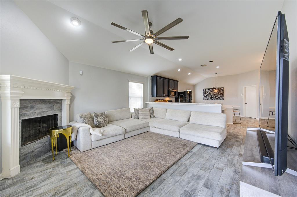 21811 Blossom Grove Lane, Spring, Texas image 18