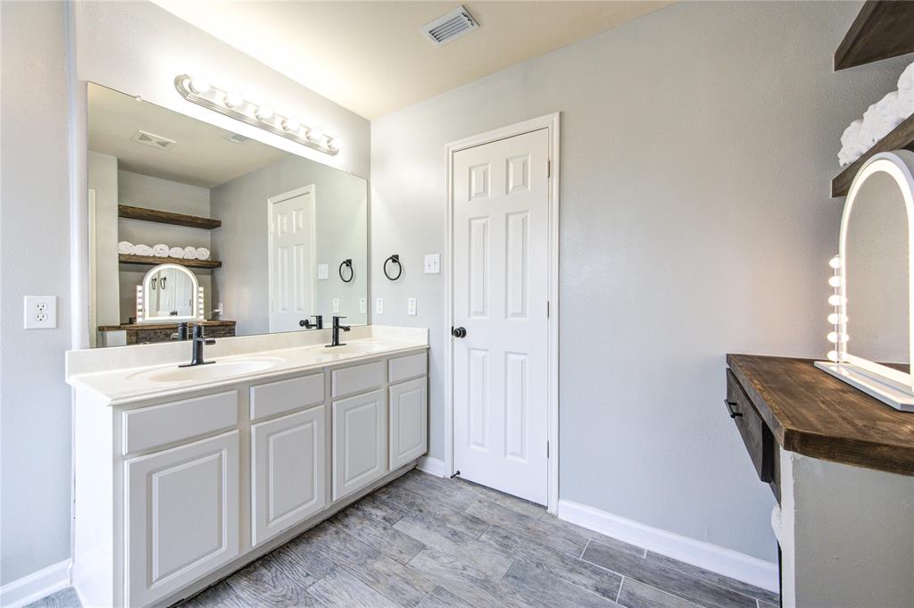 21811 Blossom Grove Lane, Spring, Texas image 24