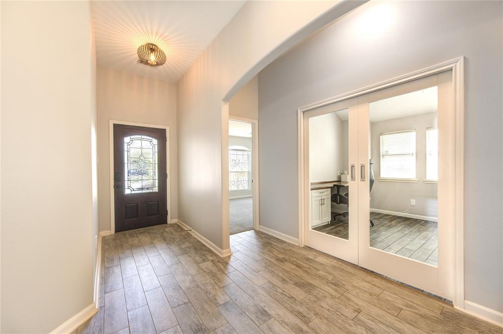 21811 Blossom Grove Lane, Spring, Texas image 3