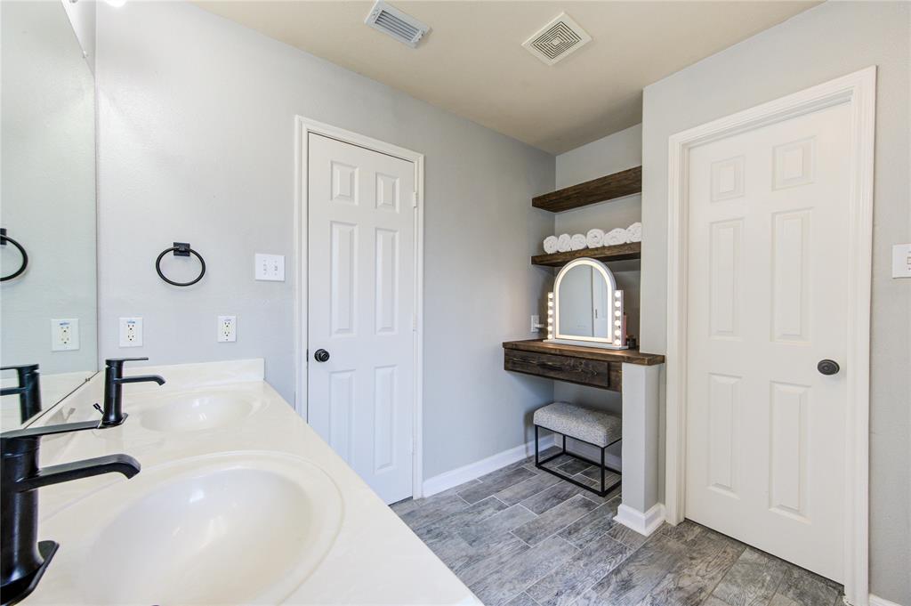 21811 Blossom Grove Lane, Spring, Texas image 23