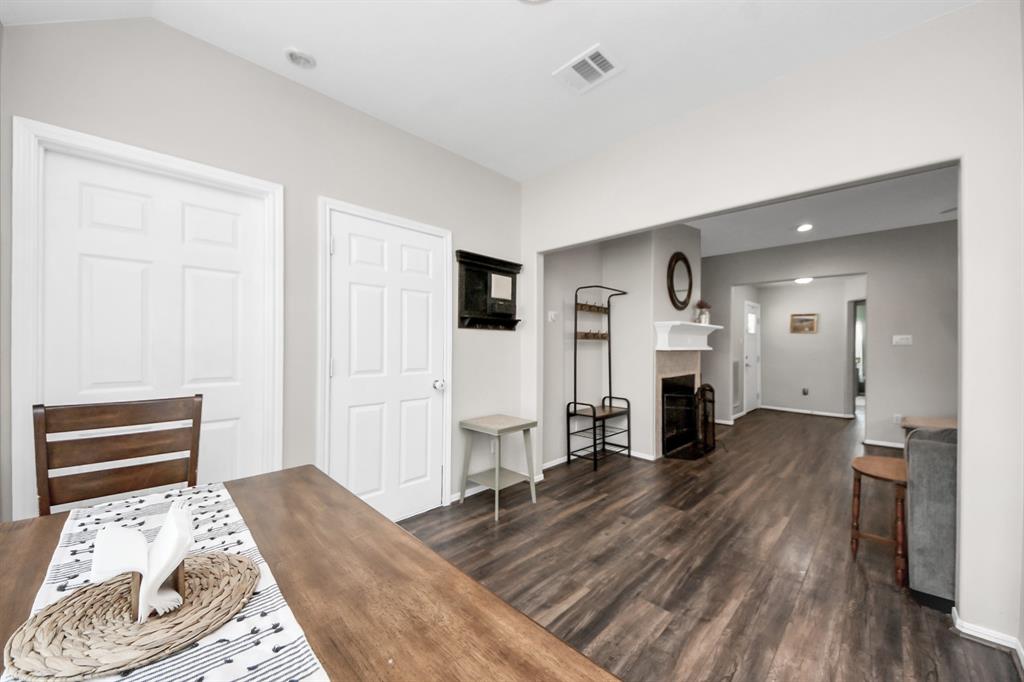 3011 Fairchild Avenue, Needville, Texas image 18