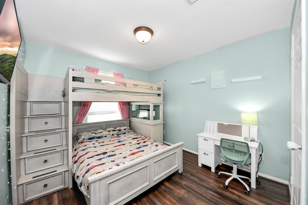 3011 Fairchild Avenue, Needville, Texas image 34