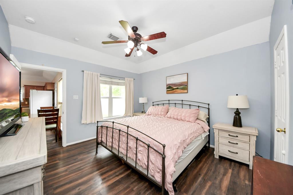 3011 Fairchild Avenue, Needville, Texas image 32