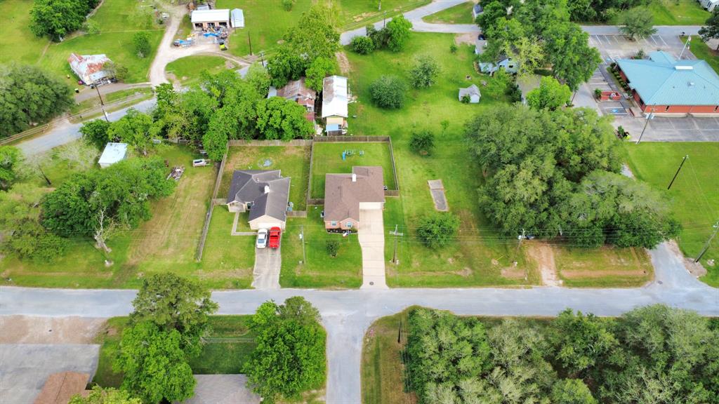 3011 Fairchild Avenue, Needville, Texas image 37