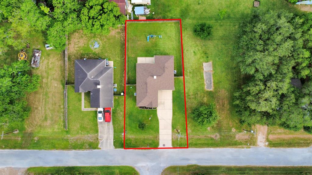 3011 Fairchild Avenue, Needville, Texas image 36