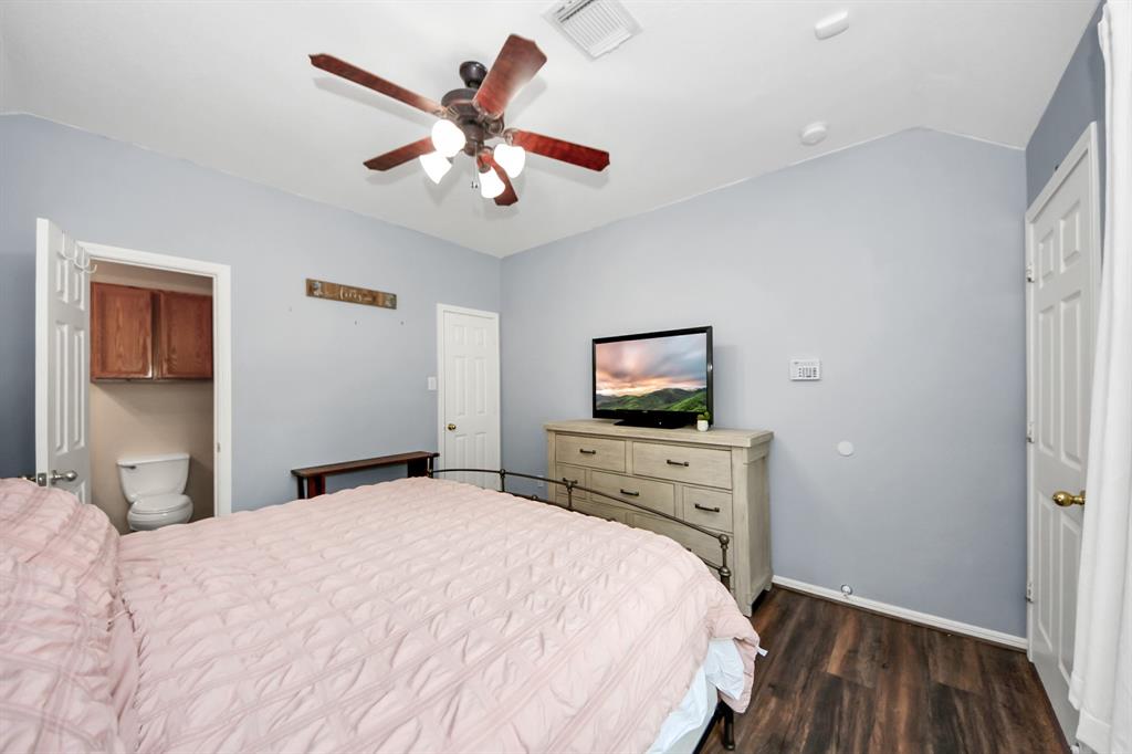 3011 Fairchild Avenue, Needville, Texas image 31