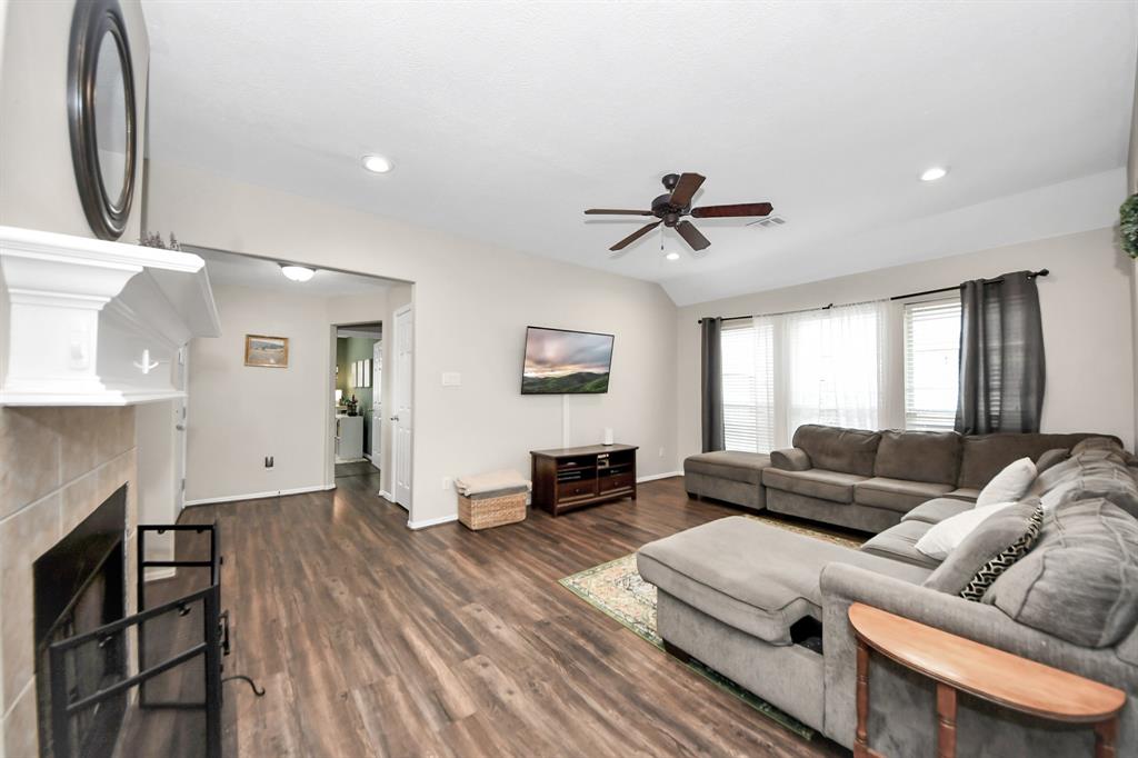 3011 Fairchild Avenue, Needville, Texas image 16