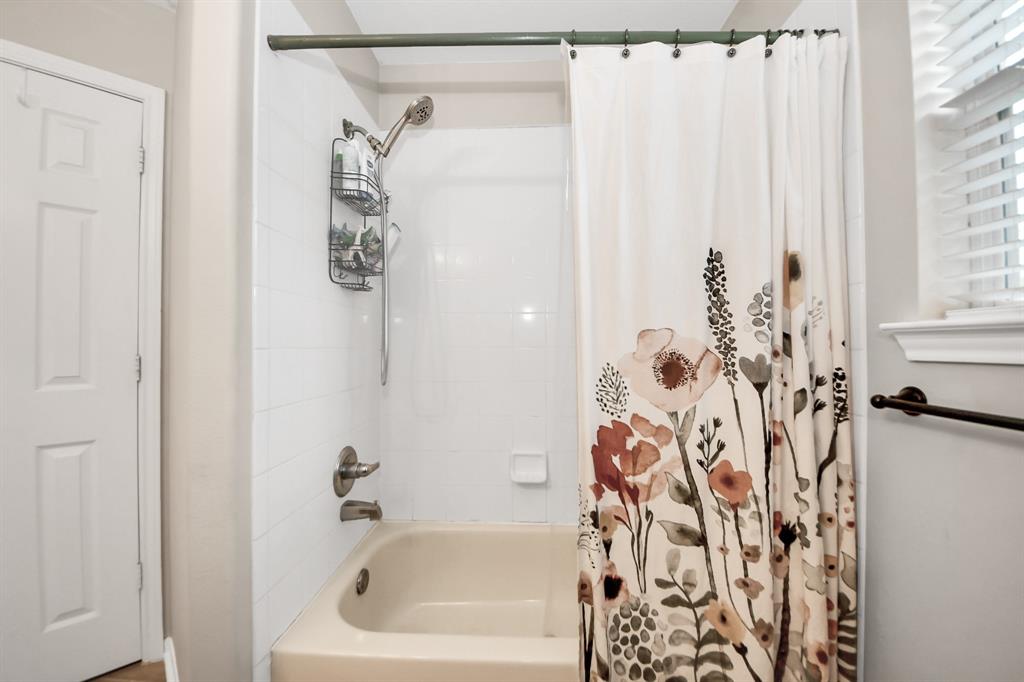 3011 Fairchild Avenue, Needville, Texas image 35