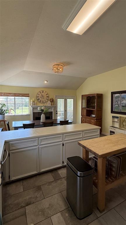 15001 Snelling Drive, Leander, Texas image 13
