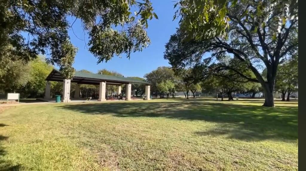 15001 Snelling Drive, Leander, Texas image 39