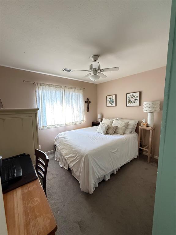 15001 Snelling Drive, Leander, Texas image 24