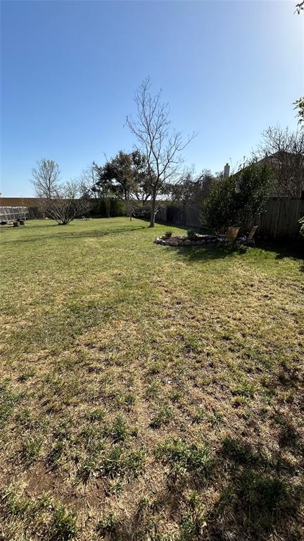 15001 Snelling Drive, Leander, Texas image 4