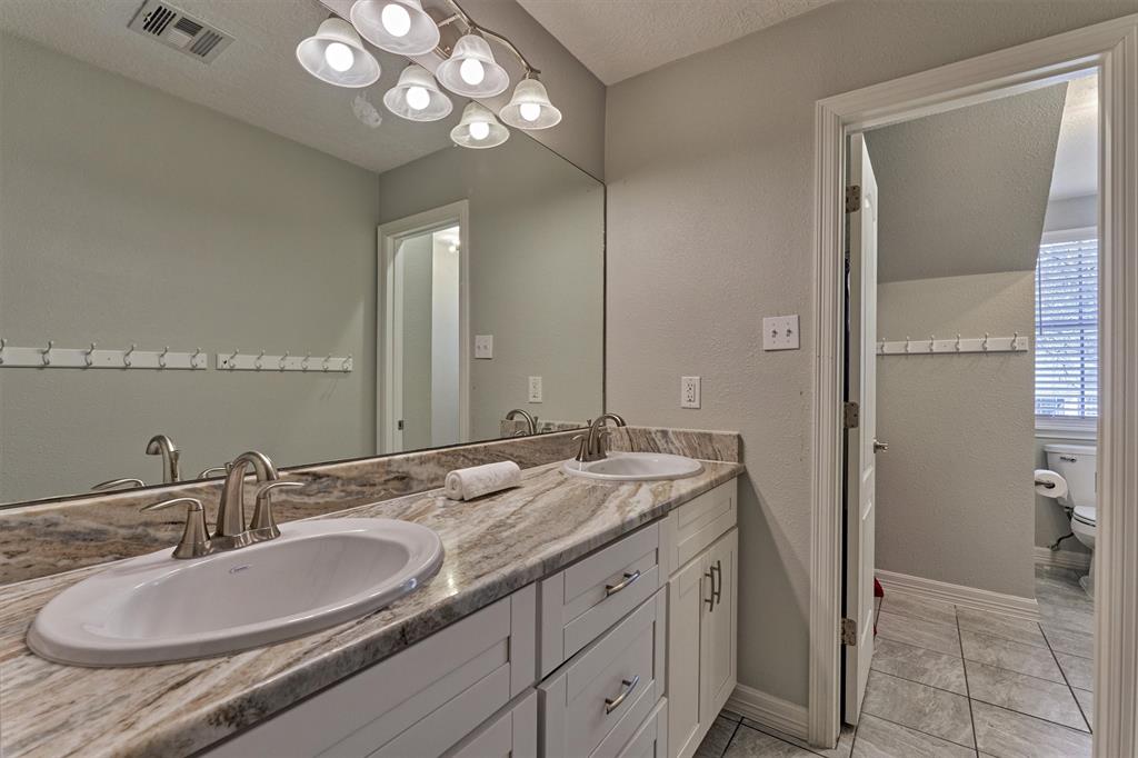 24203 Creekview Drive, Spring, Texas image 23