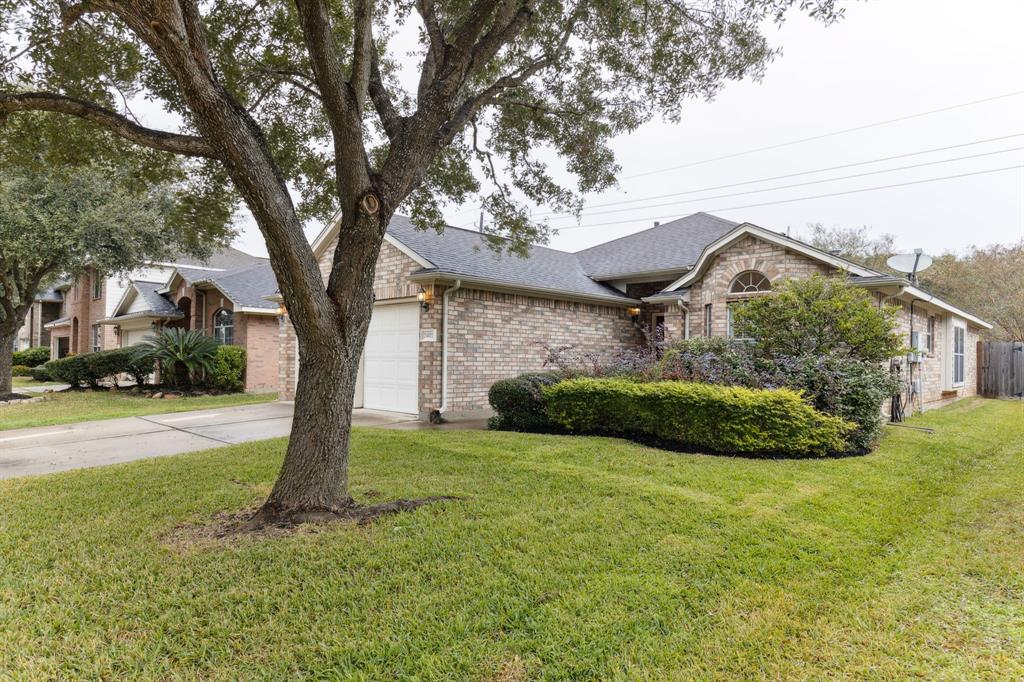 24422 Kestrel View, Katy, Texas image 35