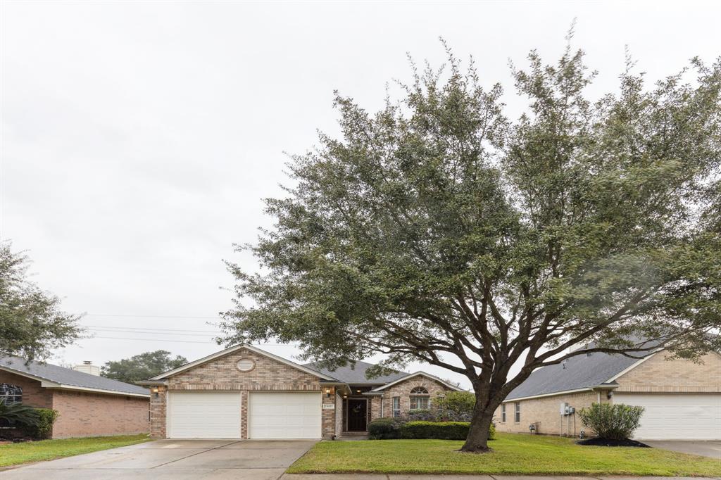 24422 Kestrel View, Katy, Texas image 37