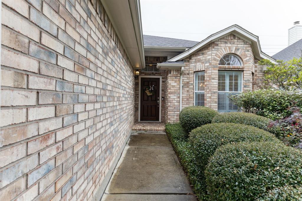 24422 Kestrel View, Katy, Texas image 34