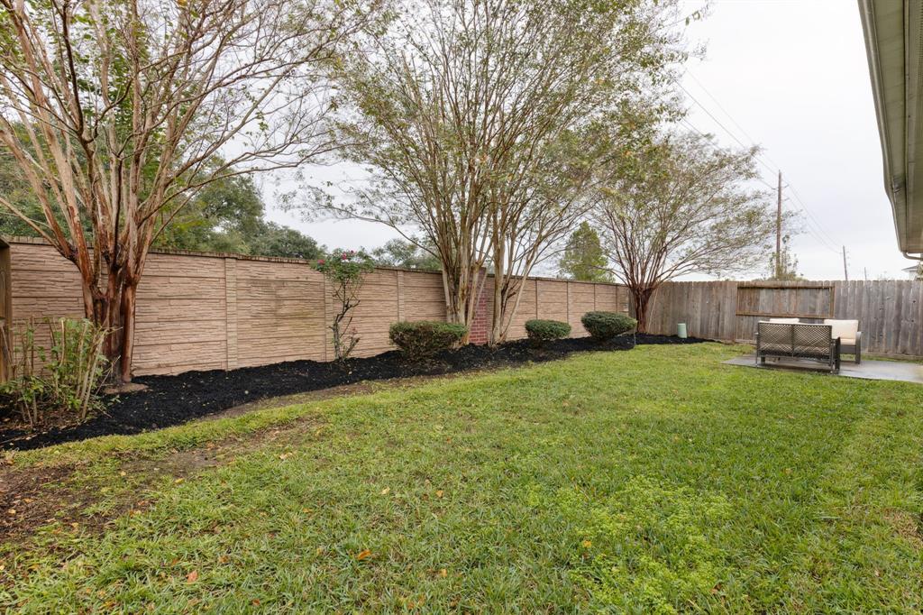 24422 Kestrel View, Katy, Texas image 33