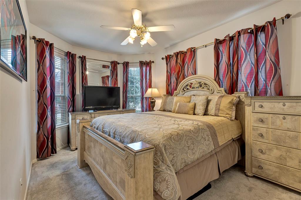 9338 Hudson Bend Circle, Houston, Texas image 12