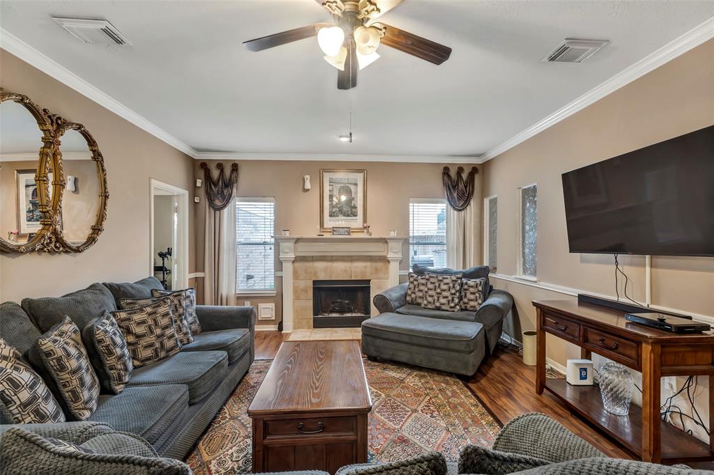 9338 Hudson Bend Circle, Houston, Texas image 22