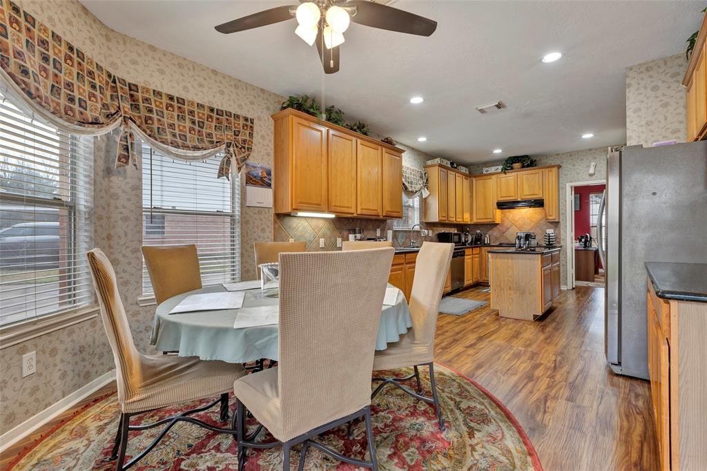 9338 Hudson Bend Circle, Houston, Texas image 19