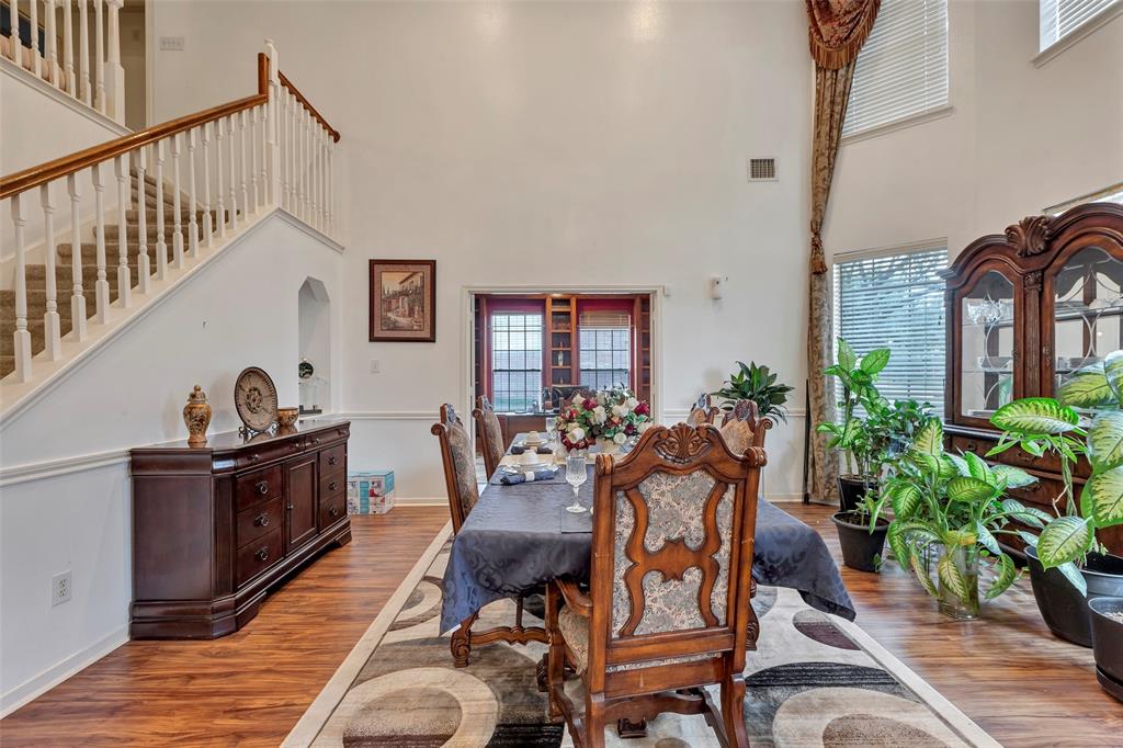 9338 Hudson Bend Circle, Houston, Texas image 7