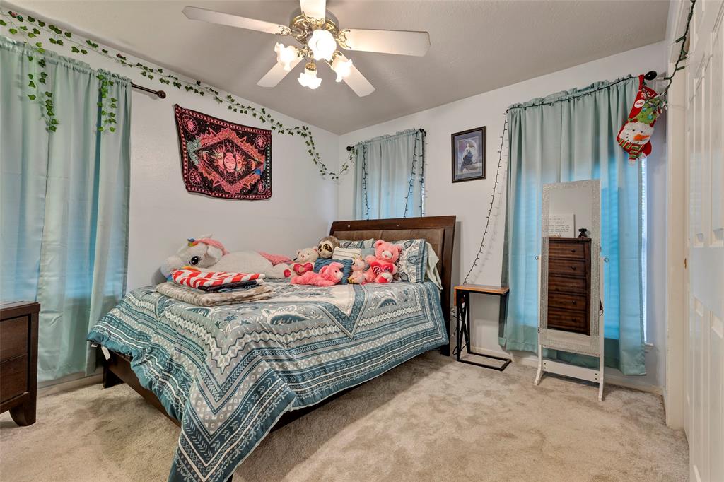 9338 Hudson Bend Circle, Houston, Texas image 33