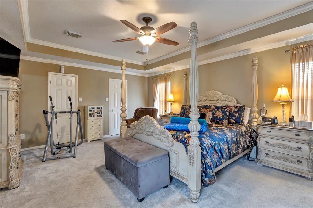 9338 Hudson Bend Circle, Houston, Texas image 24