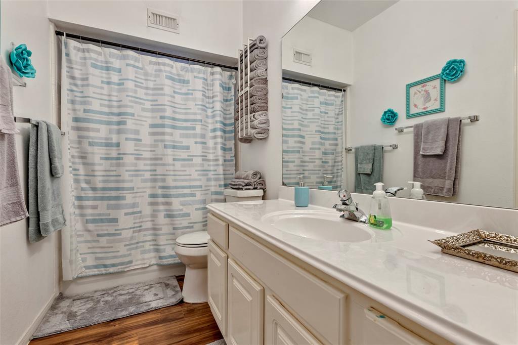 9338 Hudson Bend Circle, Houston, Texas image 11