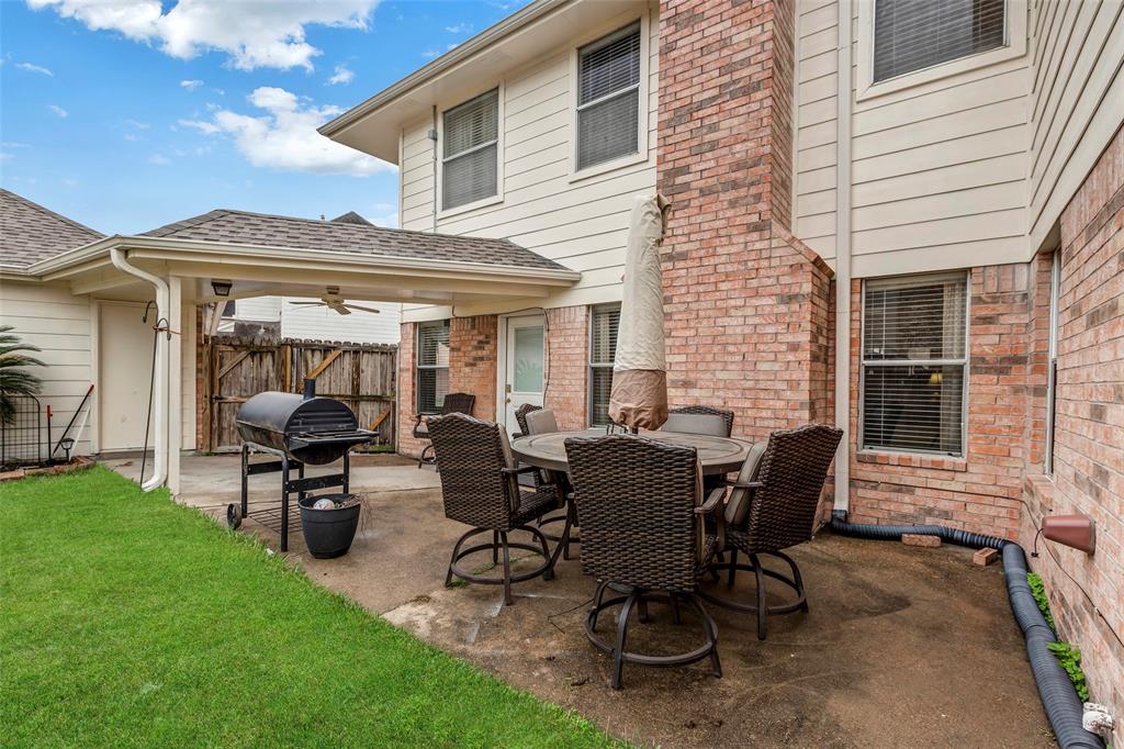 9338 Hudson Bend Circle, Houston, Texas image 35